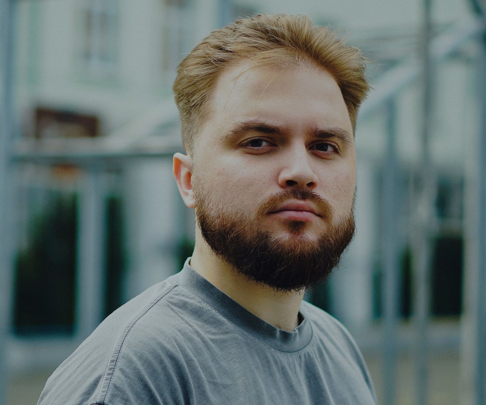 Bohdan Drozdov about product marketing and growth